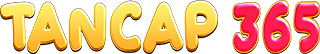 TANCAP365